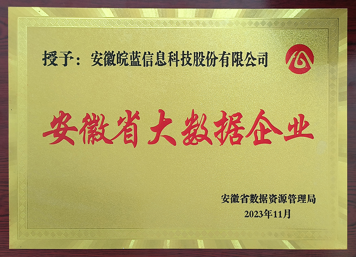 安徽省大数据企业.jpg