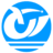图标
